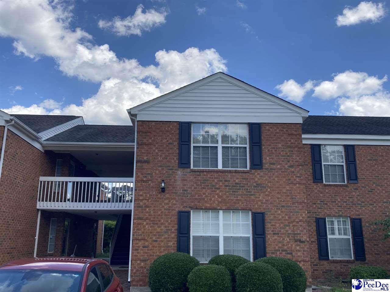 1114 F Third Loop Rd - Photo 1
