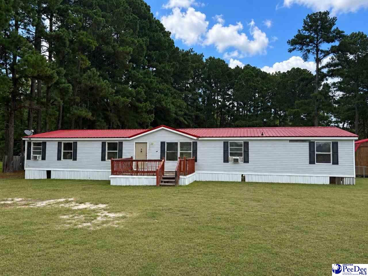 1334 Quail Drive - Photo 1