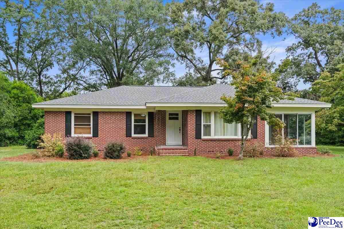 803 Saint Claire Dr - Photo 1