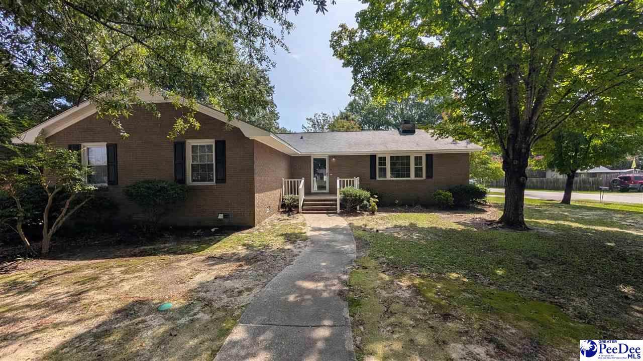 2262 Kingston Dr - Photo 1