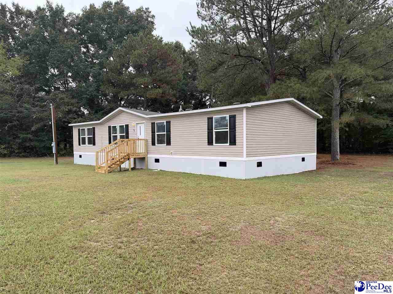 48 Social Ln - Photo 1