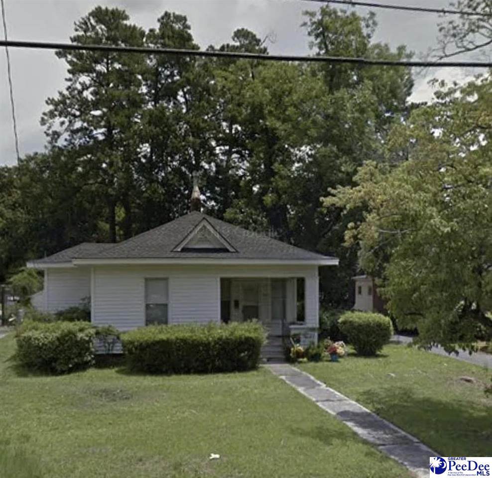 312 Main St - Photo 1