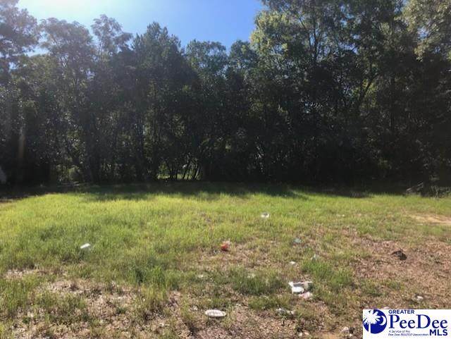 317 Brewer Ave - Photo 1