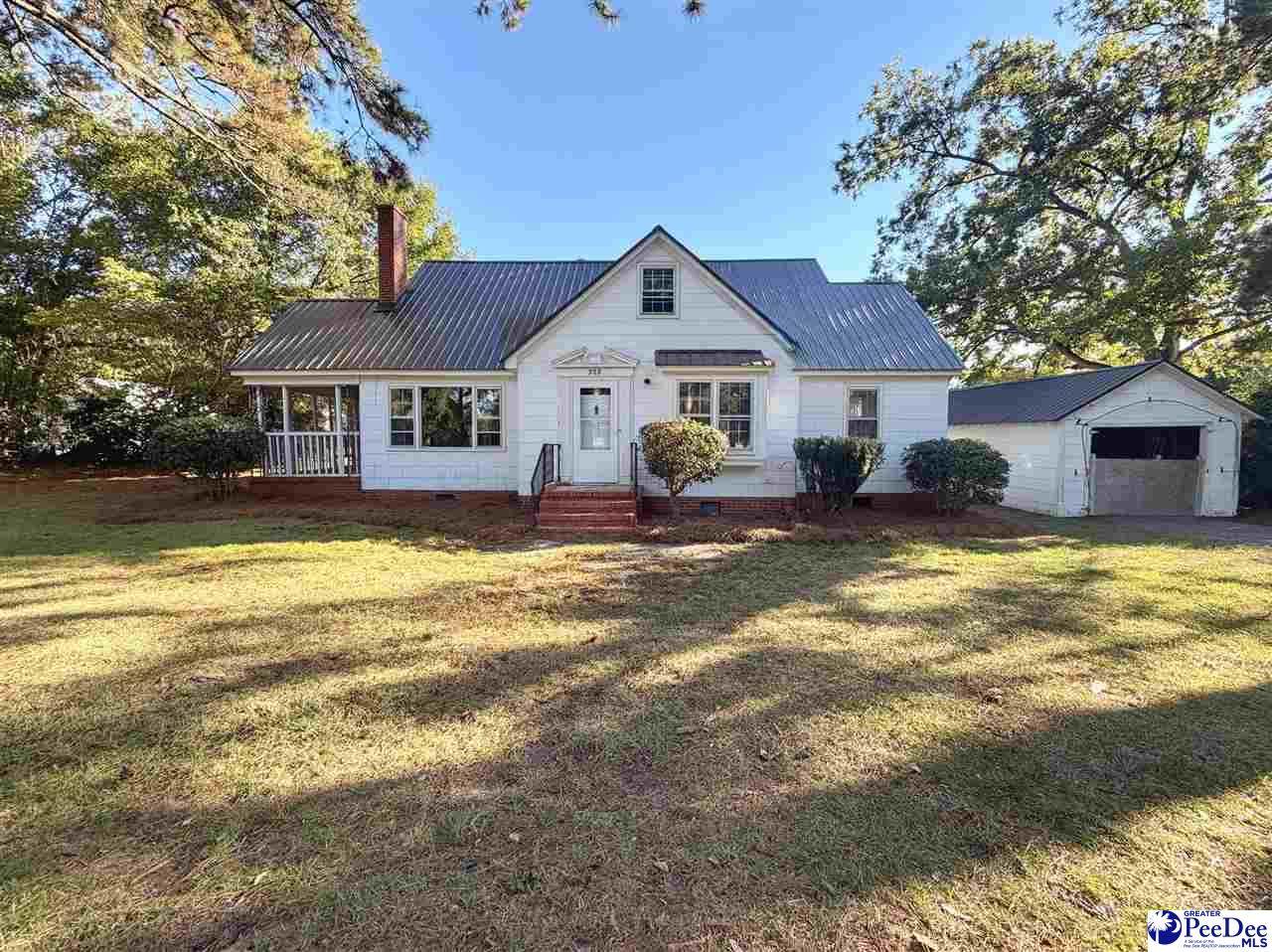 202 3rd Avenue - Photo 1