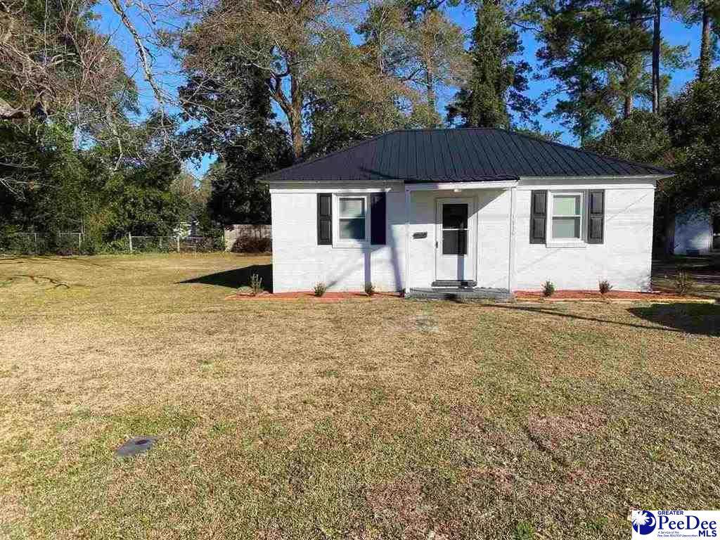 1115 Heatherwood Circle - Photo 1
