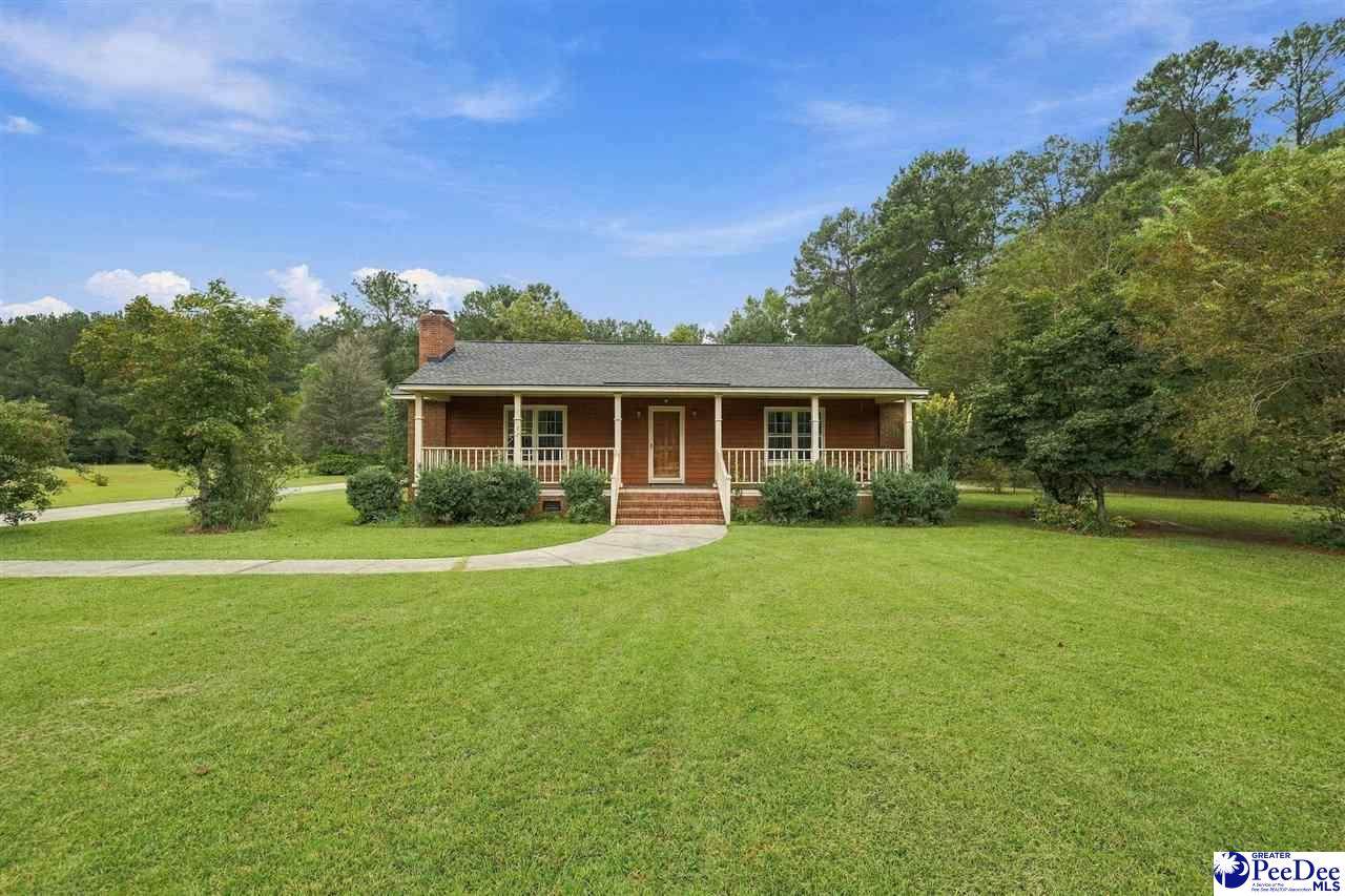 4100 Dunaway Drive - Photo 1