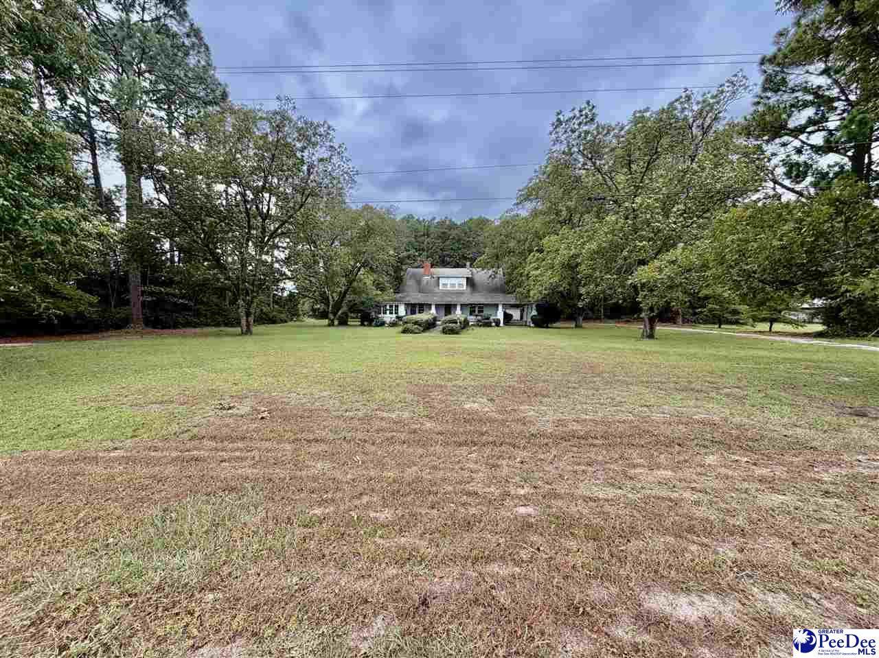 4177 Old State Hwy 38 - Photo 1
