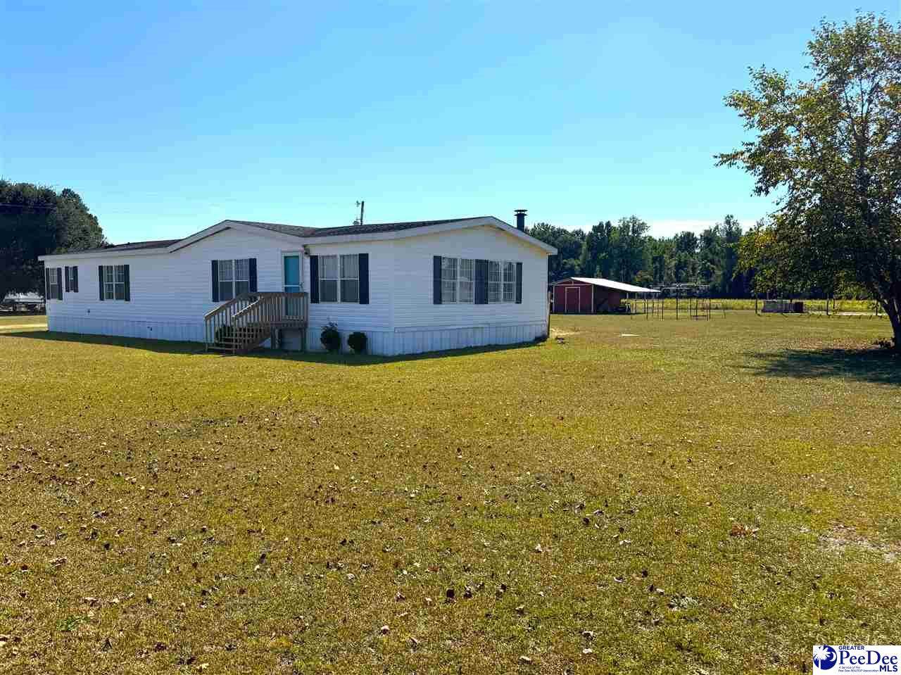 4116 Azalea Rd - Photo 1