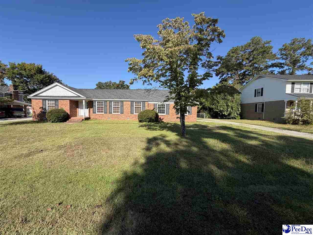 1859 Devonshire Drive - Photo 1