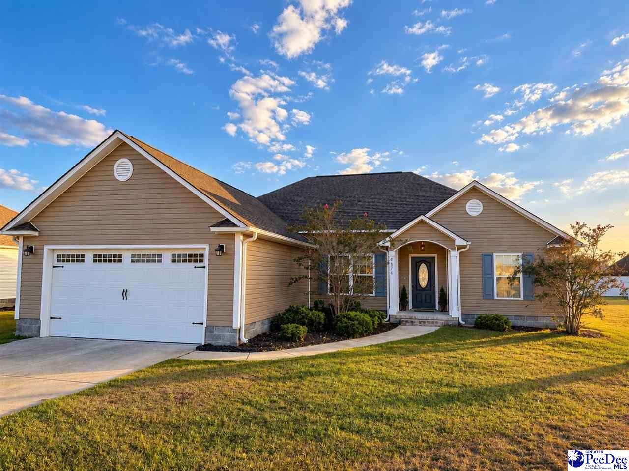 4876 Westpark Drive - Photo 1