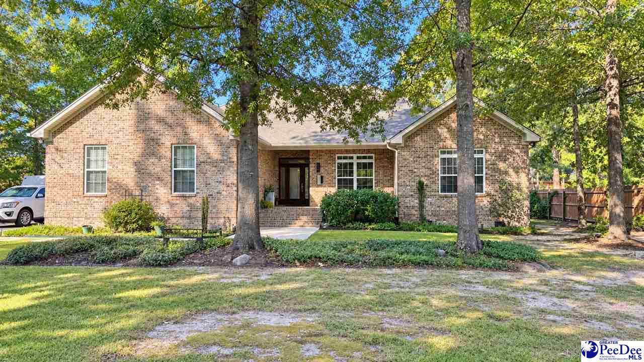 1413 Constantine Dr - Photo 1