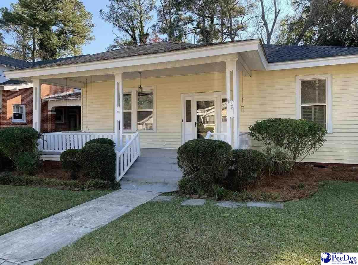 624 King Ave - Photo 1