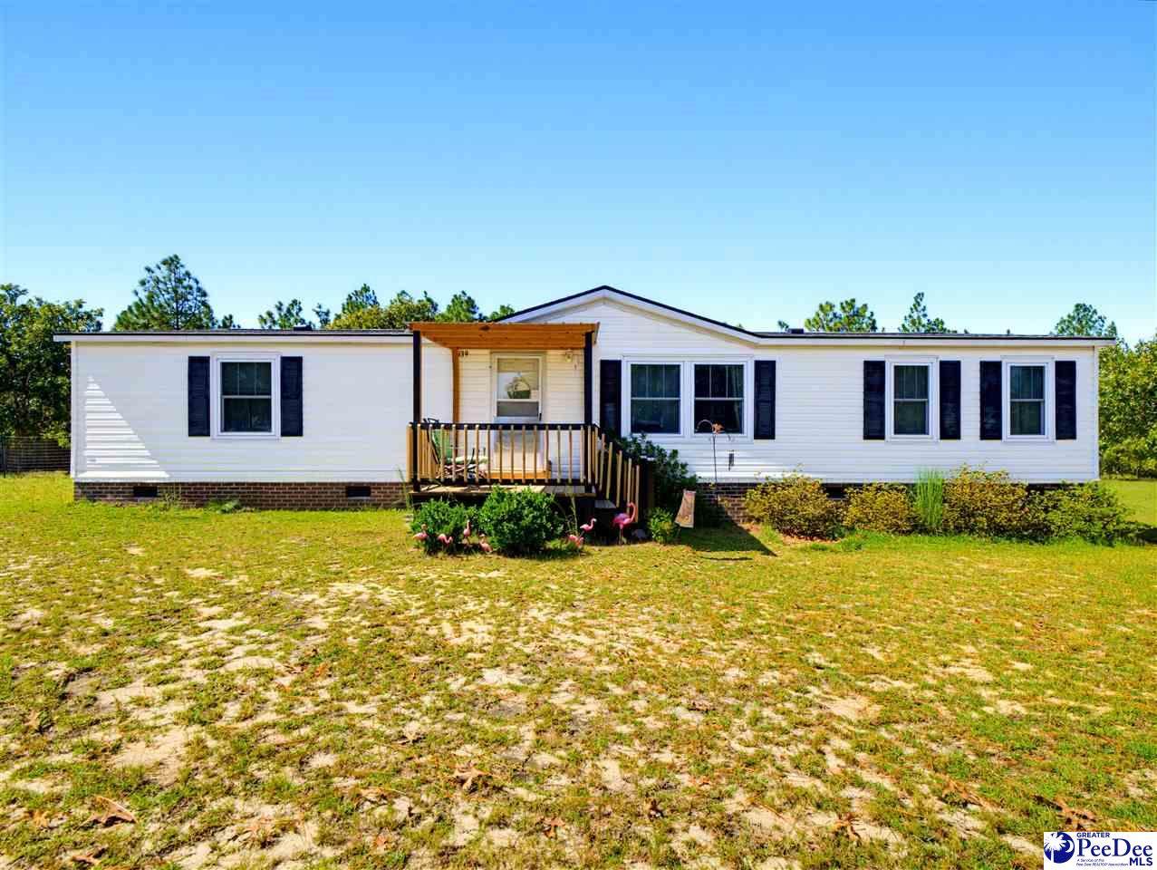 139 Hillcrest Lane - Photo 1