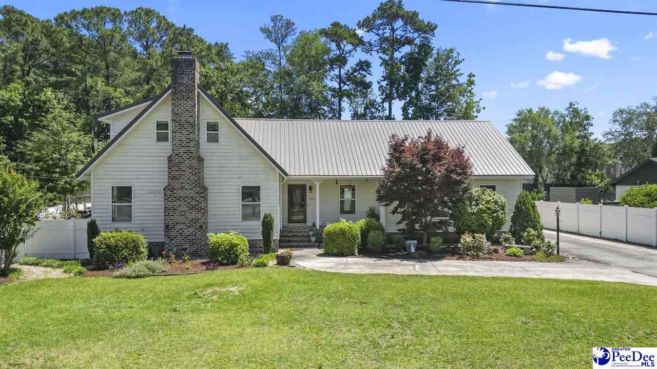 104 Clemson Rd - Photo 1