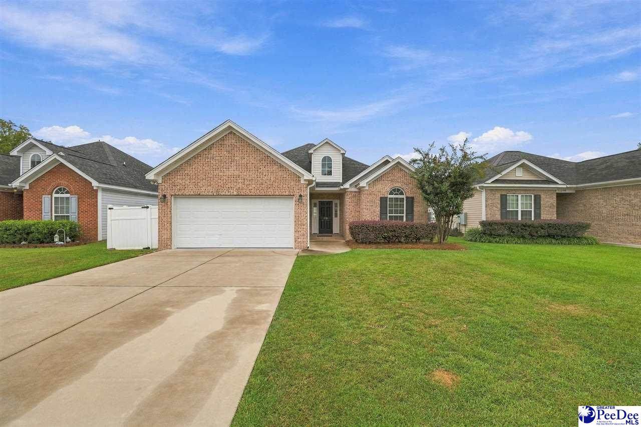 1582 Valparaiso Dr - Photo 1