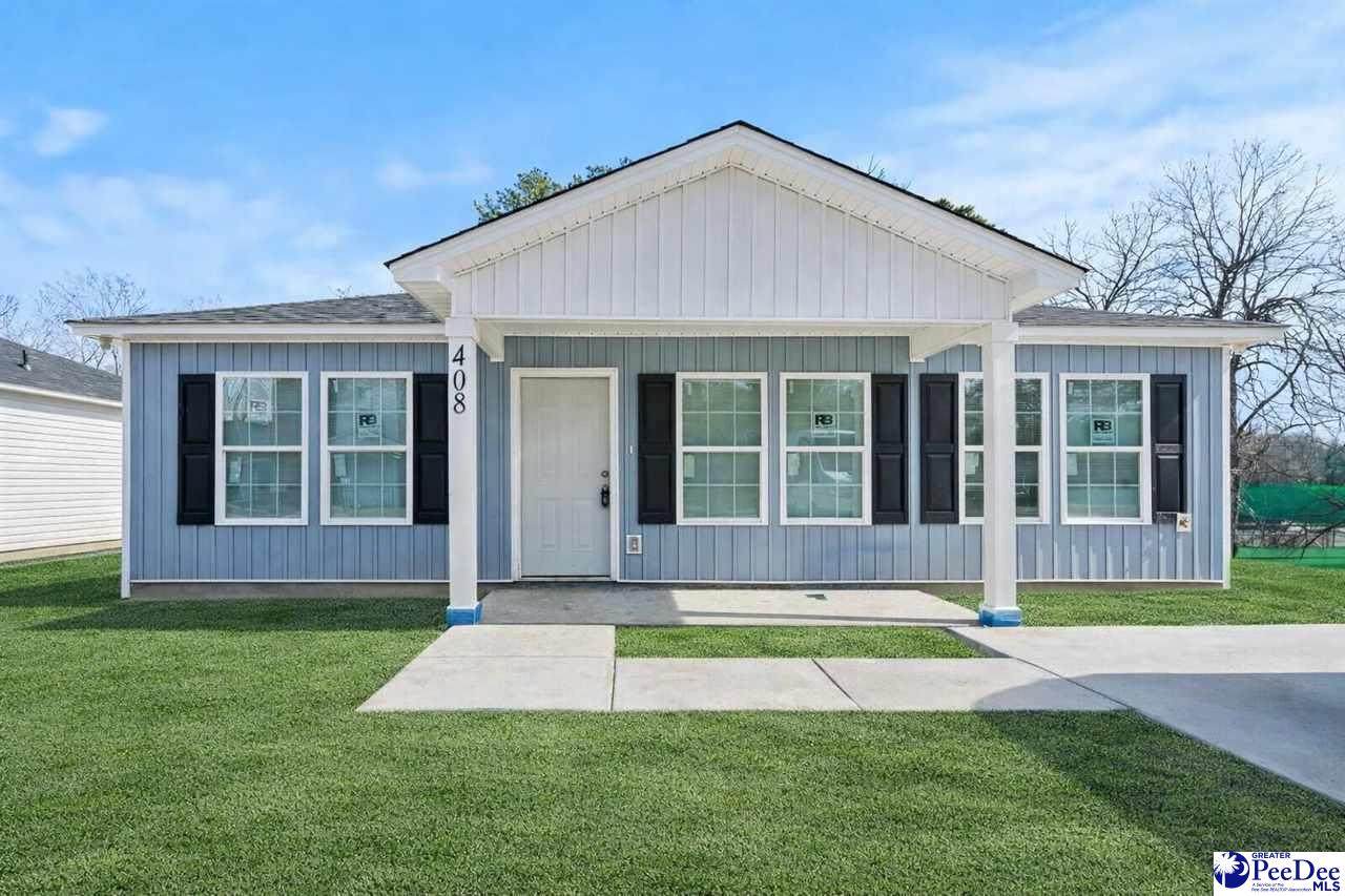 1226 Macree Terrace - Photo 1