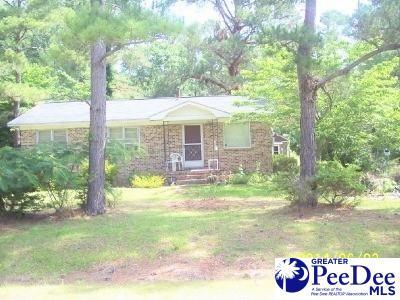 180 Small Road - Photo 1