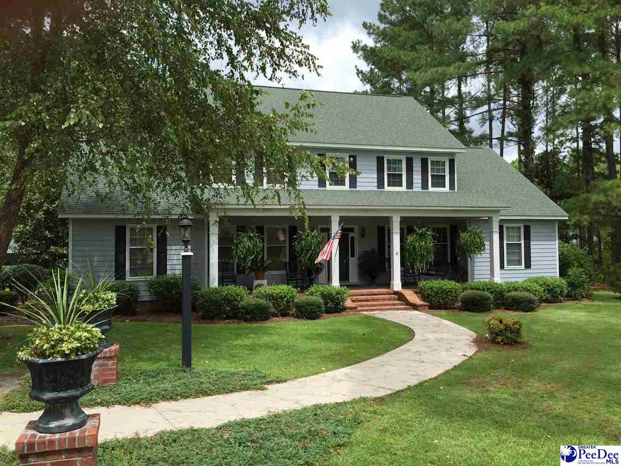 111 Virginia Drive - Photo 1