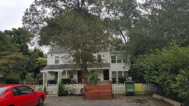 312 Winston Street - Photo 1