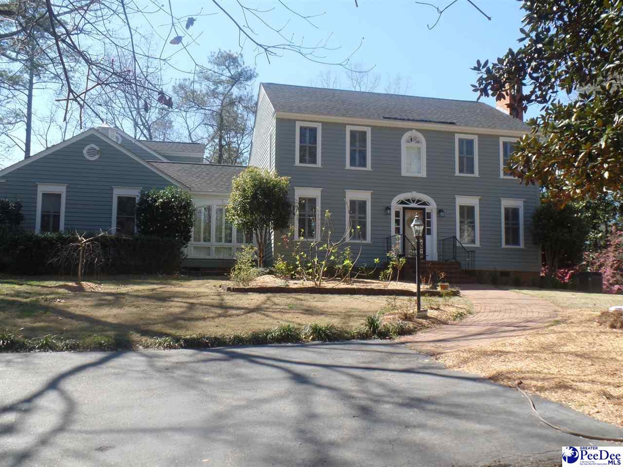 324 Kings Place - Photo 1