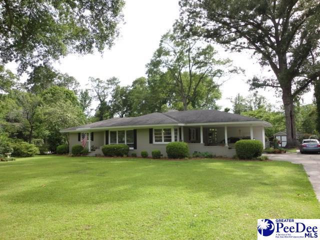 315 Country Club Blvd. - Photo 1