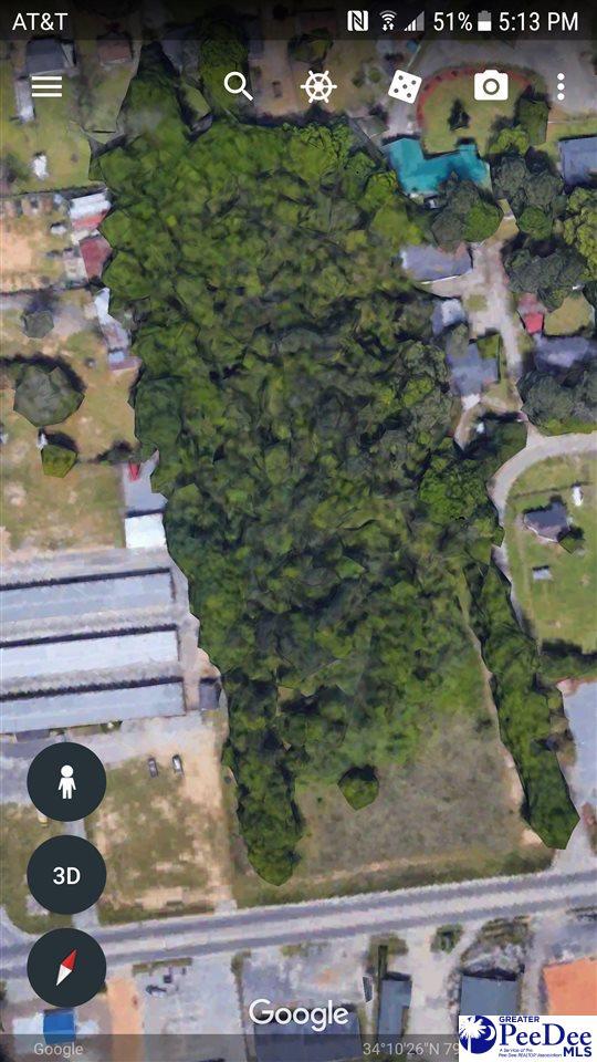 917 Cashua Drive - Photo 1