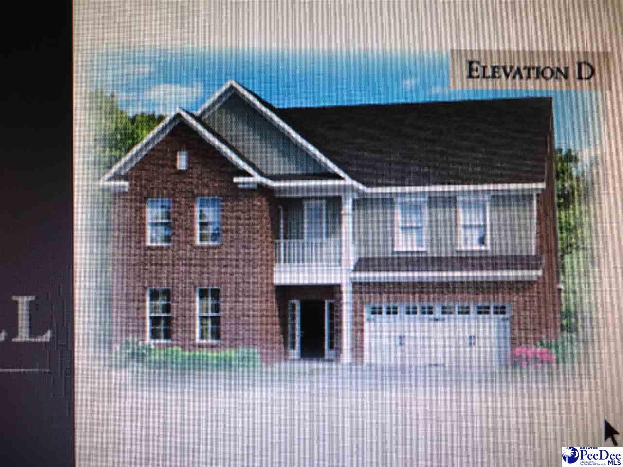 3108 Duchess Lane - Photo 1