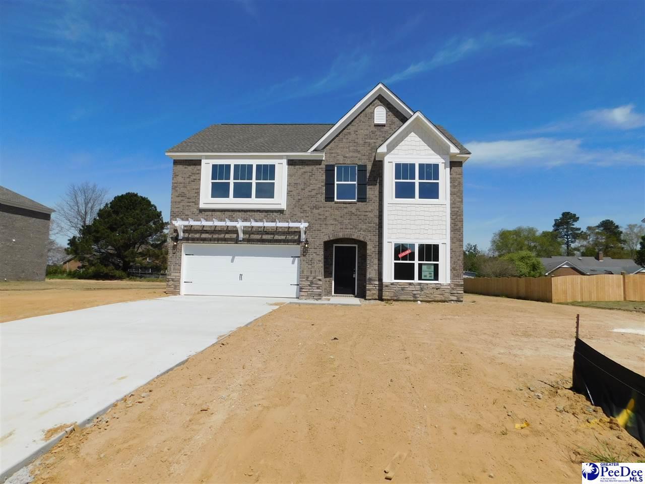 4128 Enclave Dr - Photo 1
