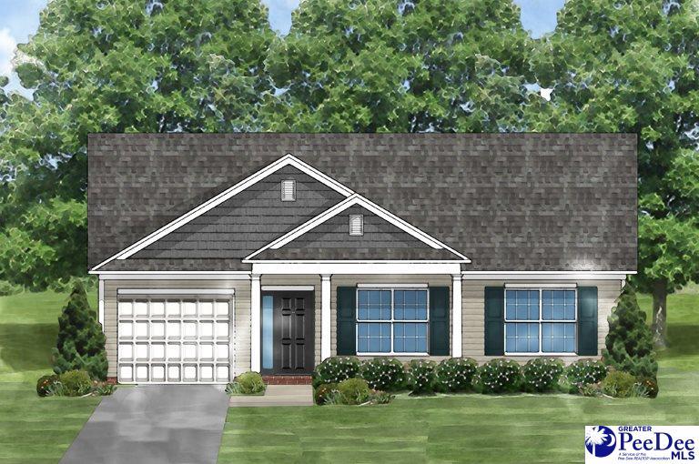 2101 Spicewood Dr - Photo 1