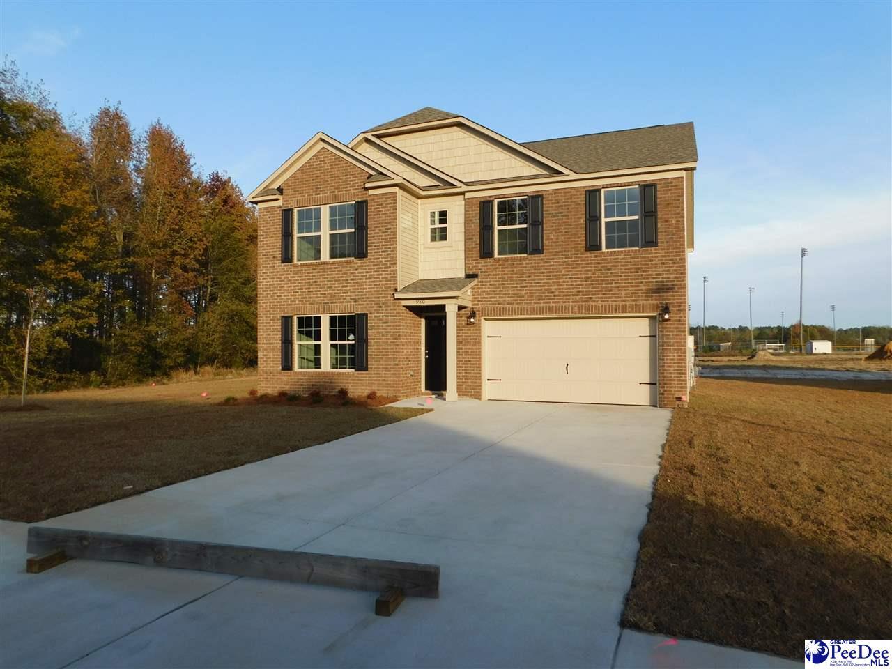980 Grove Blvd - Photo 1