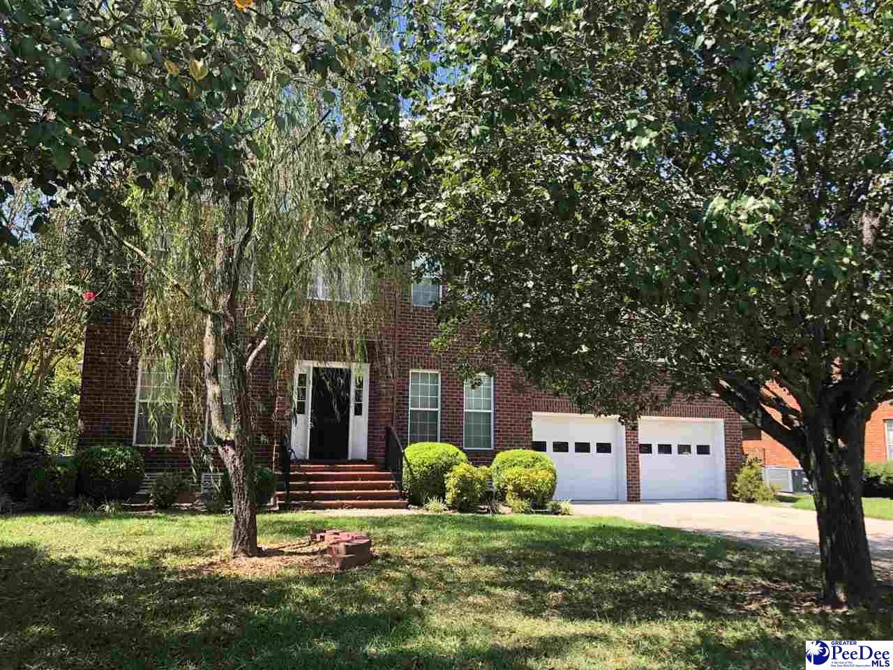 1651 Westview Dr - Photo 1