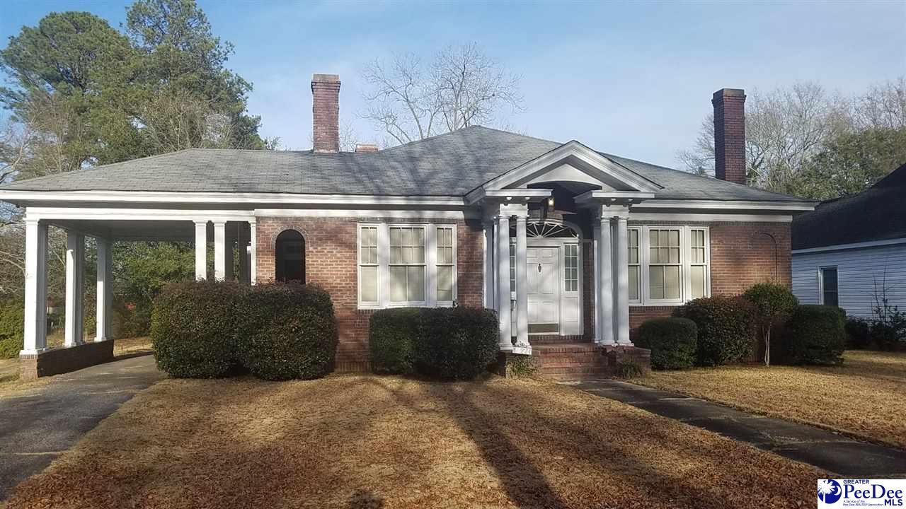 224 Third Street - Photo 1