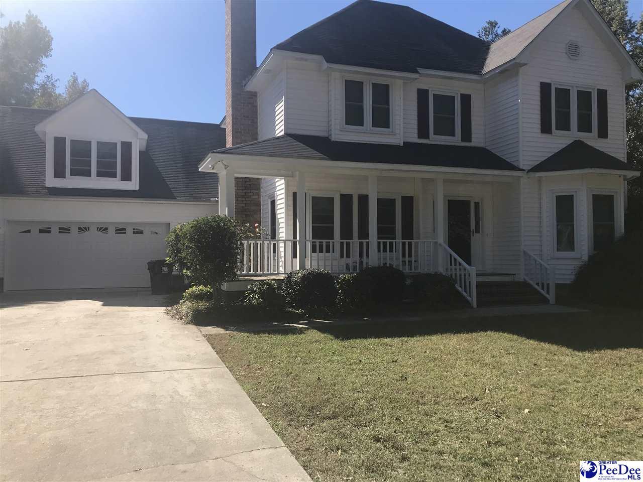 4034 Roxboro Court - Photo 1