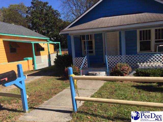 709-711 Butler Street - Photo 1