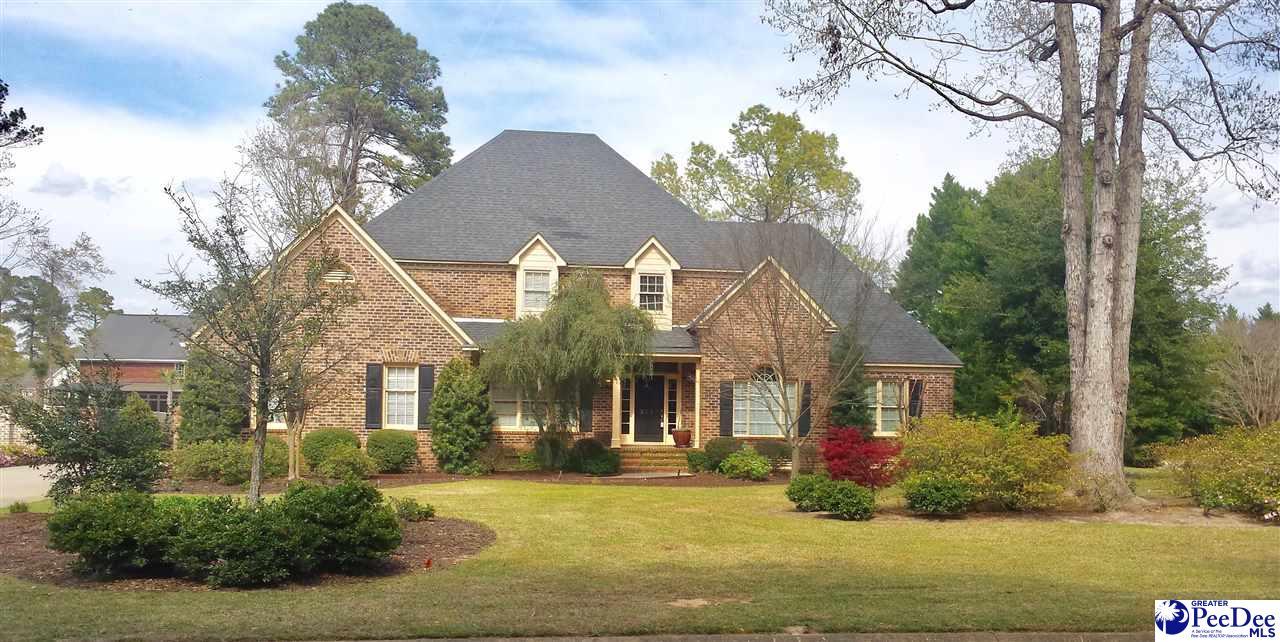 2487 Rainford Road - Photo 1