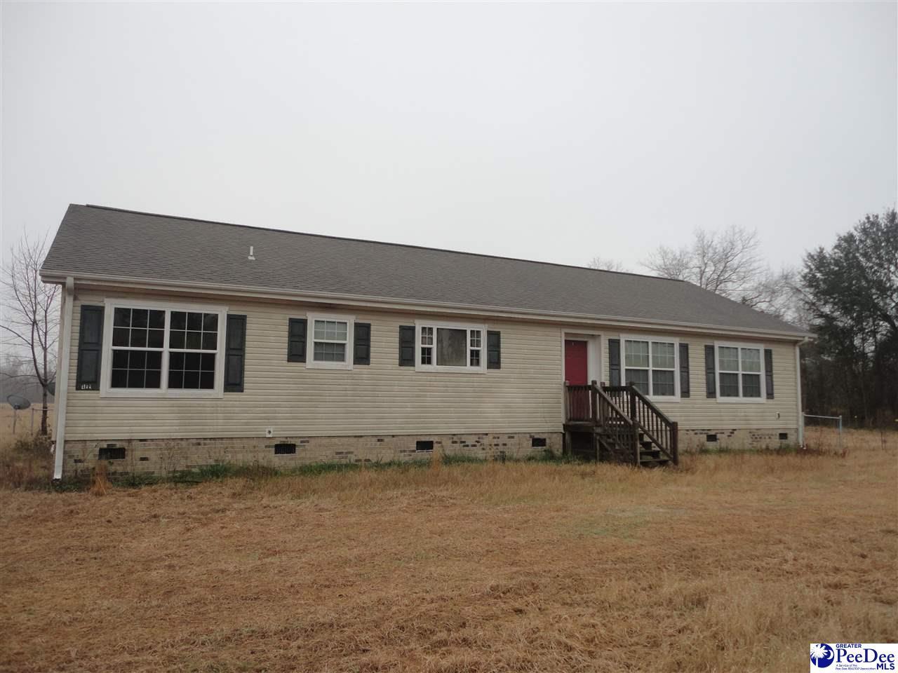 455 Dudley Road - Photo 1