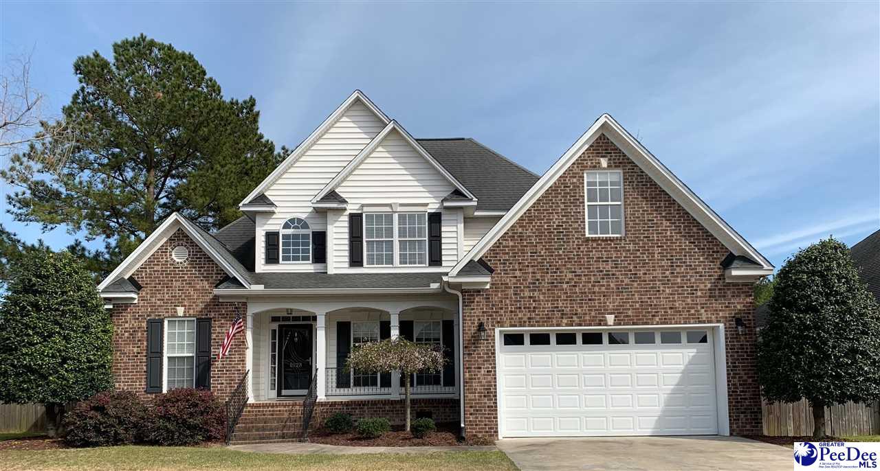 1023 Roda Dr - Photo 1