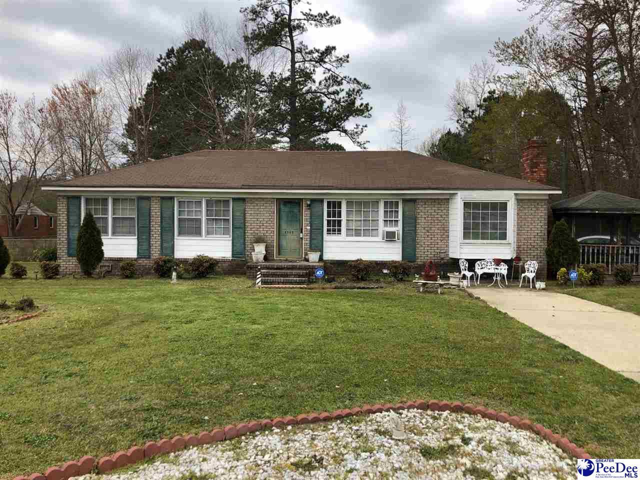 4135 Savannah Grove - Photo 1