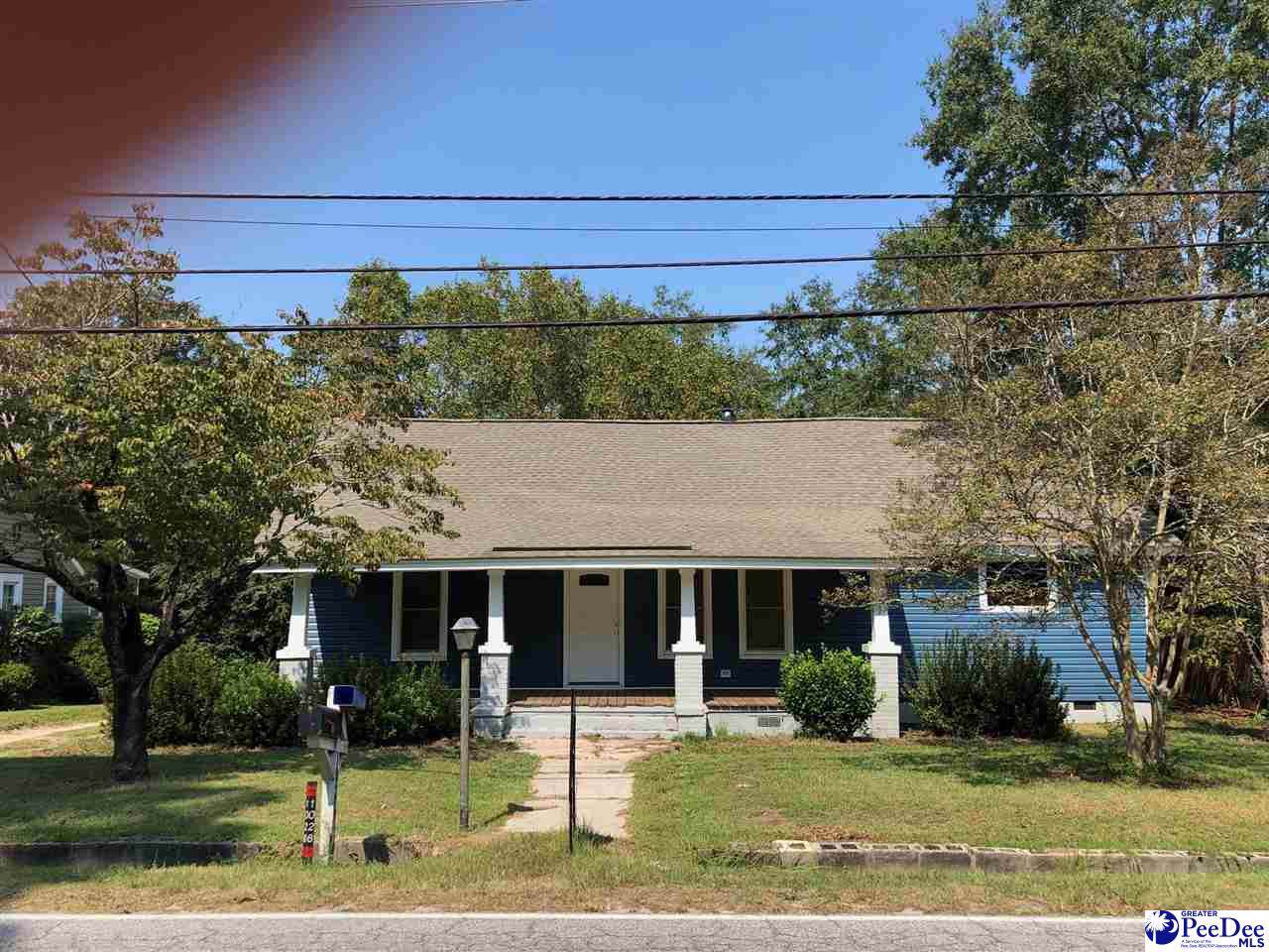 1026 Home Ave - Photo 1