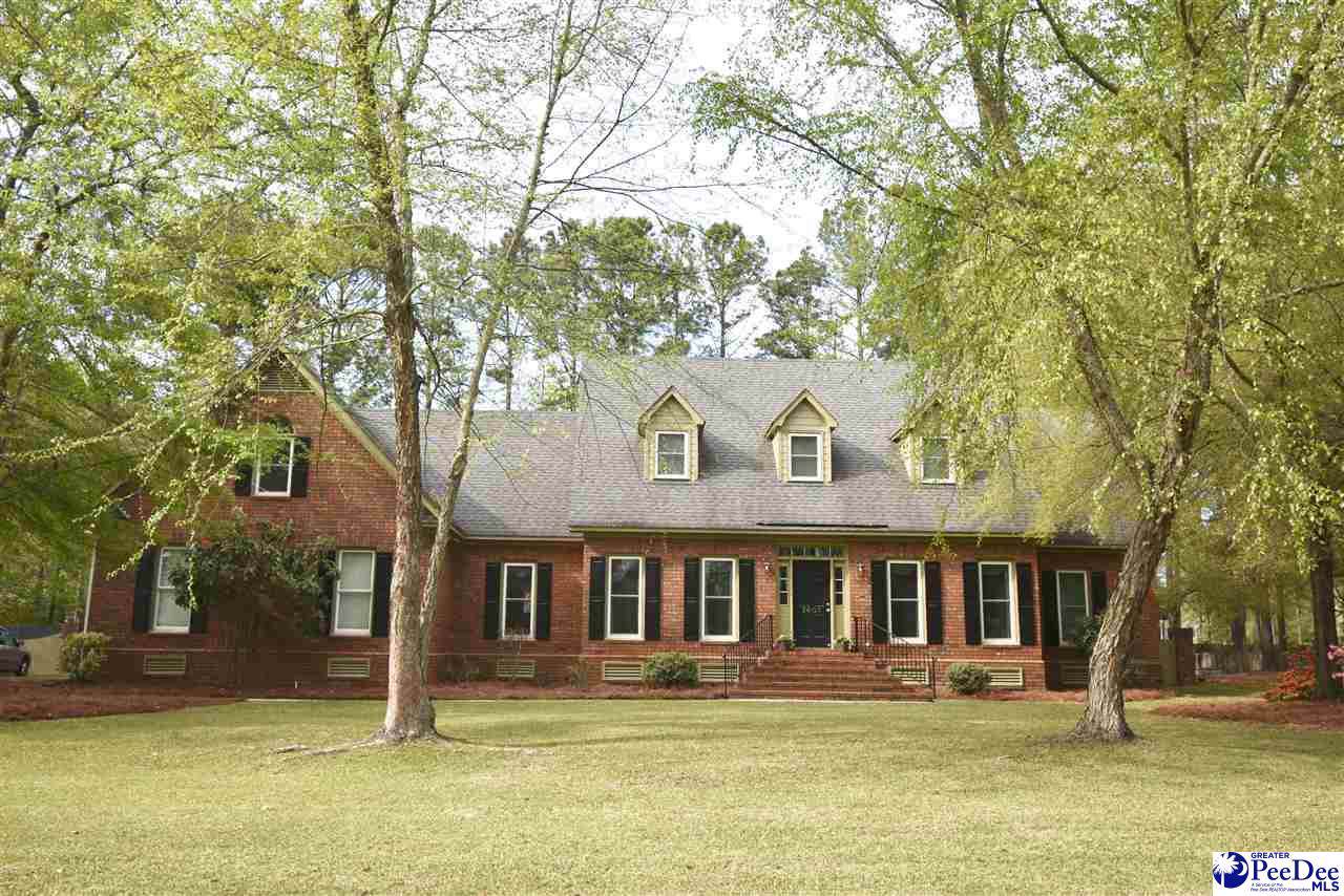 3401 Trenton Street - Photo 1