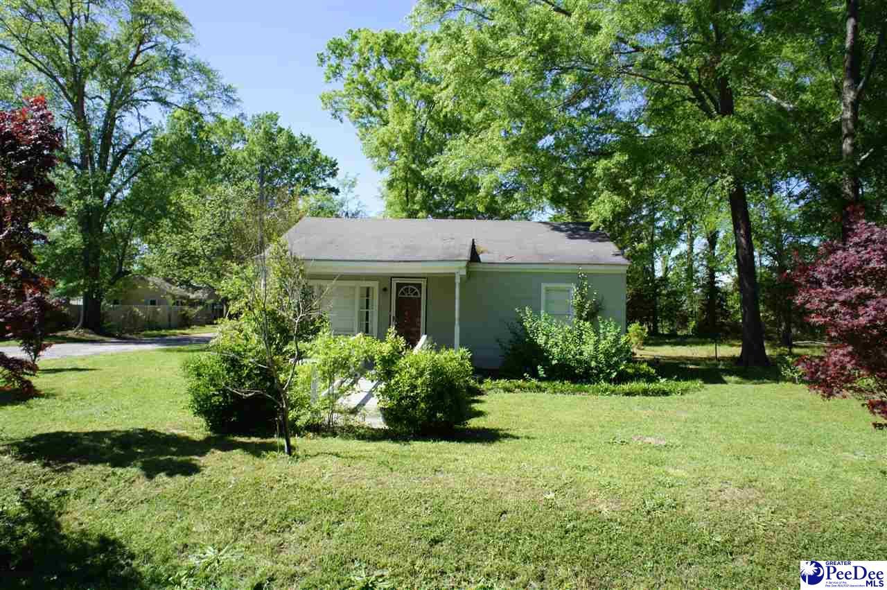 120 Legrand St - Photo 1