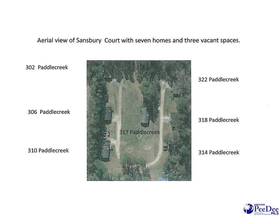 Sansbury Court M.H.P. - Photo 1