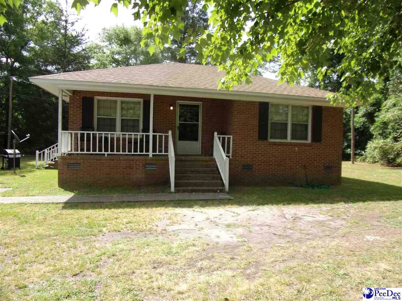 131 Asbury St - Photo 1