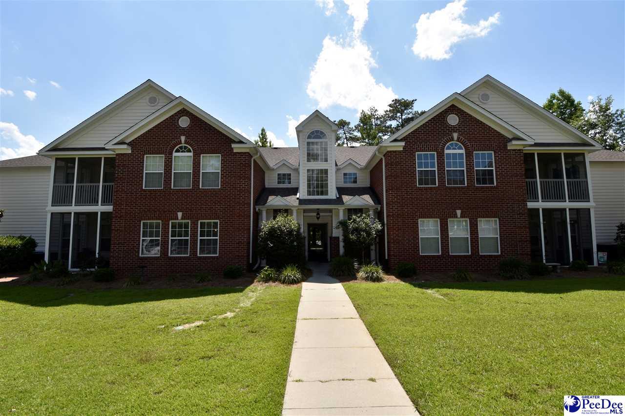 2125 Sanderling Drive Unit G - Photo 1