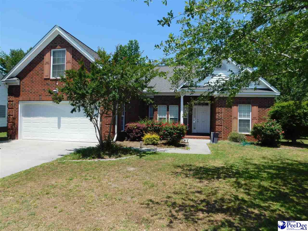 3314 Lupine - Photo 1