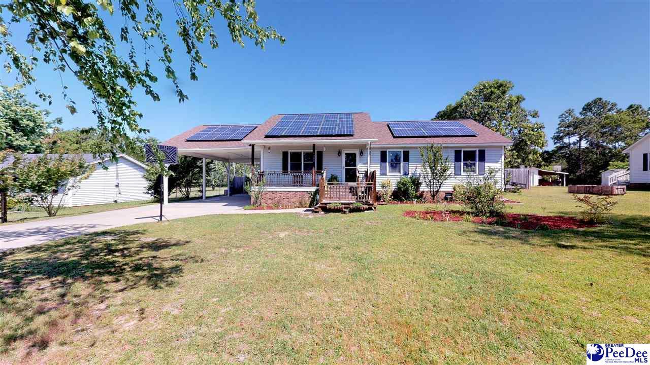 304 Hickory Drive - Photo 1