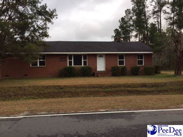 13716 County Line Road - Photo 1