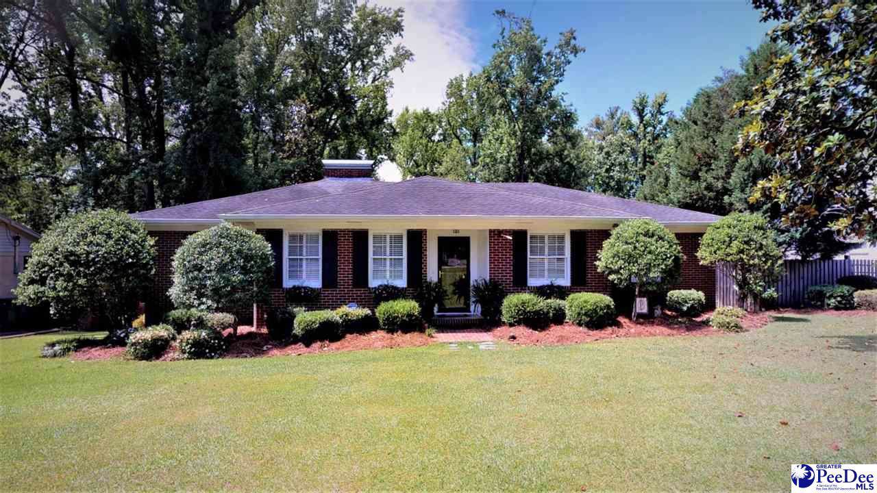 550 Wisteria Drive - Photo 1
