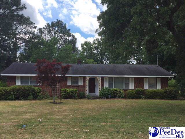 129 School Drive - Photo 1