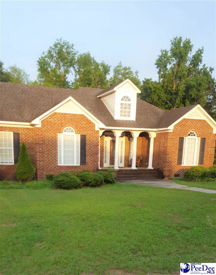 406 Hunters Ridge - Photo 1